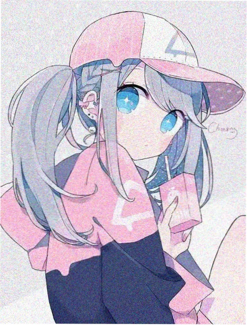 快乐方程式喜剧节目