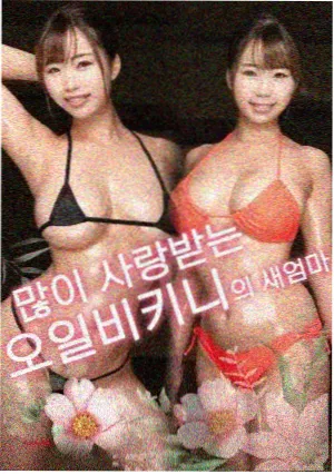 刘伯温传奇电视剧